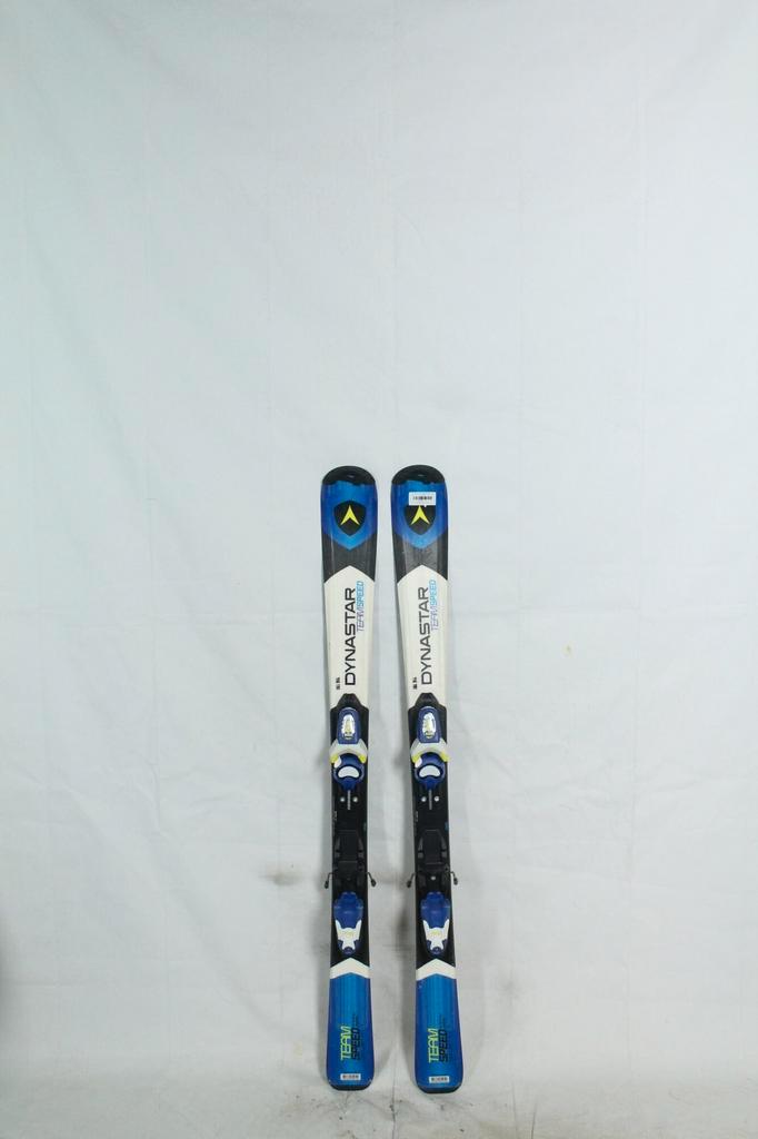 Dynastar Team speed blue - 108, Sport en Fitness, Skiën en Langlaufen