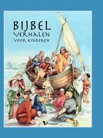 Bijbelverhalen voor kinderen 9789045412405, Boeken, Verzenden, Gelezen