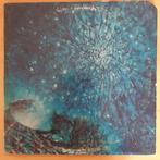 Love, Pretty Things - Out Here / The Pretty Things / Mama,, Nieuw in verpakking