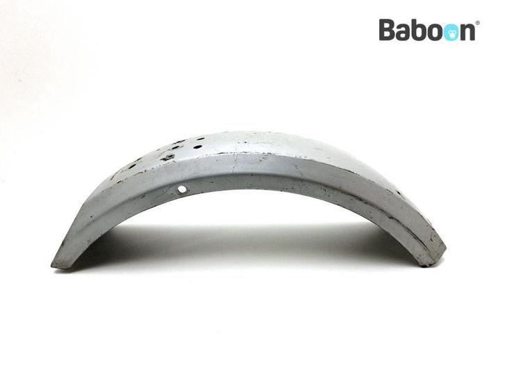 Achterspatbord Moto Guzzi V50 500 I 1977-1979, Motoren, Onderdelen | Overige, Gebruikt, Verzenden