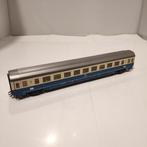 Märklin H0 - 42994 - Modeltrein personenwagonset (1) - Set, Hobby en Vrije tijd, Nieuw