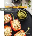Mijn kookboek / Weight Watchers 9789401456869, Boeken, Verzenden, Zo goed als nieuw, Weight Watchers