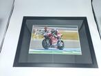 Ducati Pramac - MotoGP - Jorge Martin - 2021 - Photograph, Nieuw