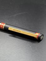 Ferrari Formula - Balpen, Verzamelen, Pennenverzamelingen, Nieuw