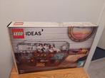 Lego - Ideas - 2020+, Enfants & Bébés, Jouets | Duplo & Lego