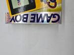 Nintendo - Gameboy Color - Old Stock - GBC Limited Edition, Games en Spelcomputers, Nieuw