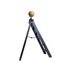 Simplex Ladder - Trapje - Vurenhout