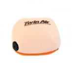 Twin Air Luchtfilter – KTM/Husqvarna/Fantic – 2016-2023, Motoren, Verzenden, Nieuw