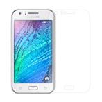 MW Tempered Glass Screen Protector Arc Edge voor Samsung...