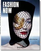 Fashion Now! 9783836536141 Terry Jones, Boeken, Verzenden, Zo goed als nieuw, Terry Jones