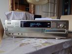 Philips - CDR 786 Cd-recorder, Nieuw