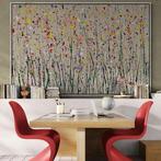 Arvydas Gaiciunas (Retne) - Sa N-44 (XXL) – Abstract