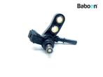 Injector Honda PCX 150 2012-2013 (PCX 150 JF28/KF12/KF15), Motoren, Verzenden, Gebruikt
