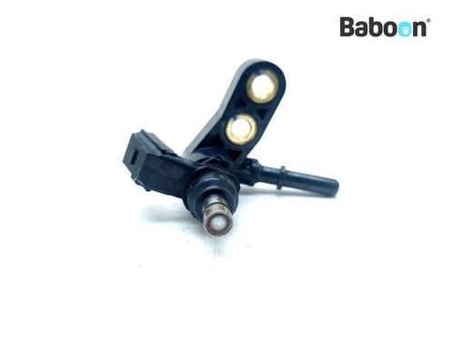 Injector Honda PCX 150 2012-2013 (PCX 150 JF28/KF12/KF15), Motoren, Onderdelen | Honda, Gebruikt, Verzenden