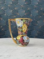 BOCH Frères, La Louvière - Raymond Chevalier - Kruik -, Antiek en Kunst