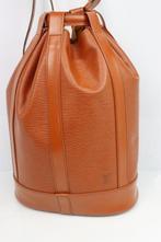 Louis Vuitton - Randonne PM - Sac à dos, Nieuw