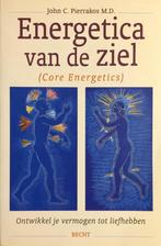 Energetica van de ziel 9789023009177 J.C. Pierrakos, Boeken, Verzenden, Gelezen, J.C. Pierrakos