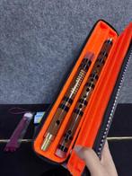 MUTONG - - Instruments de musique - Chine (Sans Prix de, Nieuw