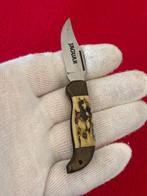 Themacollectie - Zakmessen - Opinel