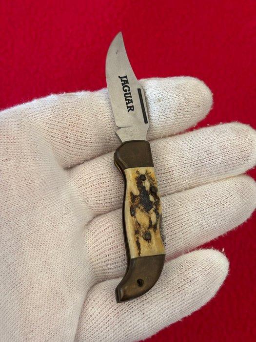 Themacollectie - Zakmessen - Opinel, Antiquités & Art, Antiquités | Jouets