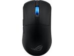 ASUS ROG Harpe Ace Mini - Gamingmuis - 42.000 dpi -, Verzenden, Zo goed als nieuw, ASUS