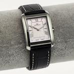 Optima - Swiss Watch - OSL140-SL-1 - Zonder Minimumprijs -, Nieuw
