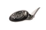 BMW 1 Serie E81 E82 E88 OEM Buitenspiegel 3 pins links, Auto-onderdelen, Spiegels, Ophalen of Verzenden, Nieuw