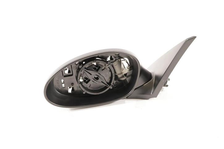 BMW 1 Serie E81 E82 E88 OEM Buitenspiegel 3 pins links, Auto-onderdelen, Spiegels, Ophalen of Verzenden