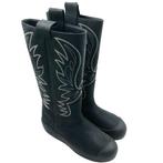 Bally - Laarzen - Maat: EU 44 - Nieuw in doos, Nieuw