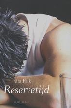 Reservetijd 9789047704935 Rita Falk, Boeken, Verzenden, Gelezen, Rita Falk
