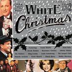 Various - White Christmas - Volume 2, Verzenden, Gebruikt