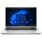HP ProBook 440 G9 - Intel Core i5 - 8 GB, Computers en Software, Windows Laptops, Ophalen of Verzenden, Nieuw