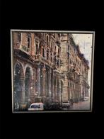 Angelo Accardi (1964) - City of London