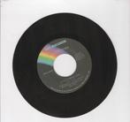 Olivia Newton-John – A Little More Love / Borrowed Time (1-7, Cd's en Dvd's, Ophalen of Verzenden, Nieuw in verpakking