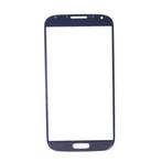 Samsung Galaxy S4 i9500 Frontglas Glas Plaat AAA+ Kwaliteit, Verzenden, Nieuw