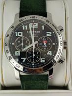 Chopard - Mille Miglia Chronograph Limited Edition - 8920 -
