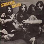 Status Quo - The Best Of Status Quo, Verzenden, Gebruikt