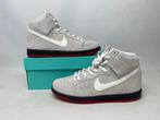 Nike SB - Sneakers - Maat: Shoes / EU 42, Vêtements | Hommes, Chaussures