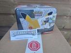 WOTC Pokémon - 1 Sealed box - Celebrations Collector Chest, Hobby en Vrije tijd, Verzamelkaartspellen | Pokémon, Nieuw