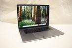 Apple MacBook Pro 16 inch (2019) - Intel OctaCore i9 2.3hz, Nieuw