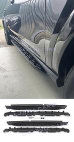 Treeplanken Black Edition voor Mercedes Benz GLE V167 SUV, Ophalen of Verzenden