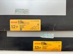 Kodak CAT 131 2743 / CAT 140 9135 Papier photo