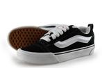 Vans sneakers in maat 39 Zwart | 5% korting, Kleding | Dames, Schoenen, Verzenden, Zwart, Zo goed als nieuw, Sneakers