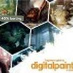 Beginners Guide to Digital Painting in Photoshop, Verzenden, Gelezen, Nykolai Aleksander