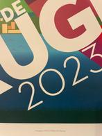 Monsieur Z - Affiche de Tourisme Toulon - Terre de Rugby