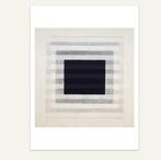 Jorge Omeñaca (1981) - Focus concentration, Antiek en Kunst