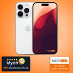 iPhone 14 Pro | 256 GB | Met 5 gratis accessoires, 256 GB, IPhone 14 Pro, Verzenden, Zo goed als nieuw