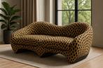 Fendi Casa Tessuto TARPEA VOGUE by Luxury Living Group cm, Antiek en Kunst