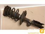Schokdemperpoot links-voor Toyota Avensis O180126, Nieuw
