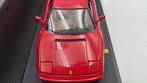 Hot Wheels 1:18 - Modelauto - Ferrari 348tb - (cod.A18), Hobby en Vrije tijd, Nieuw